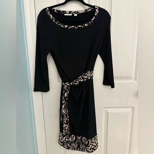 New York & Company Dress